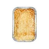 Gratin de brandade, Tielles Dassé (330 g)