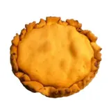 Tielle Sétoise - grande, Tielles Dassé (500 g)