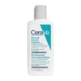 Gel Moussant Nettoyant Visage Anti-Imperfections pour Peaux à Tendance Acnéique CERAVE