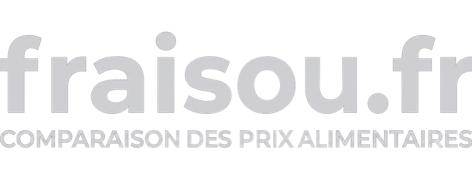Fraisou